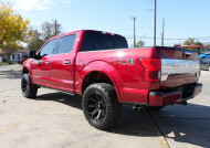 2019 Ford F150 in San Antonio, TX 78228 - 2426039 5