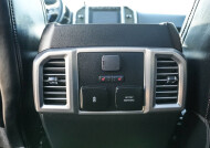 2019 Ford F150 in San Antonio, TX 78228 - 2426039 20