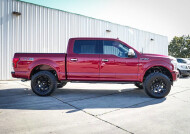 2019 Ford F150 in San Antonio, TX 78228 - 2426039 8