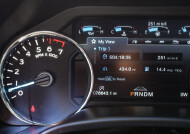 2019 Ford F150 in San Antonio, TX 78228 - 2426039 11