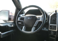 2019 Ford F150 in San Antonio, TX 78228 - 2426039 21