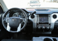2014 Toyota Tundra in San Antonio, TX 78228 - 2426040 17