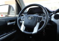 2014 Toyota Tundra in San Antonio, TX 78228 - 2426040 15