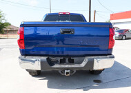 2014 Toyota Tundra in San Antonio, TX 78228 - 2426040 6