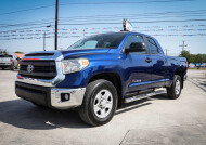 2014 Toyota Tundra in San Antonio, TX 78228 - 2426040 3