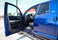 2014 Toyota Tundra in San Antonio, TX 78228 - 2426040 10