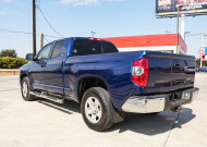 2014 Toyota Tundra in San Antonio, TX 78228 - 2426040 5