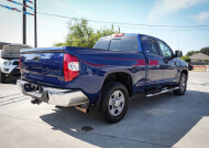 2014 Toyota Tundra in San Antonio, TX 78228 - 2426040 7