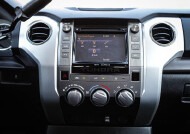2014 Toyota Tundra in San Antonio, TX 78228 - 2426040 18