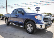 2014 Toyota Tundra in San Antonio, TX 78228 - 2426040 8