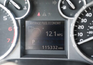 2014 Toyota Tundra in San Antonio, TX 78228 - 2426040 11