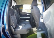 2014 Toyota Tundra in San Antonio, TX 78228 - 2426040 13