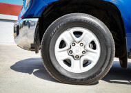 2014 Toyota Tundra in San Antonio, TX 78228 - 2426040 9