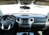 2014 Toyota Tundra in San Antonio, TX 78228 - 2426040 16