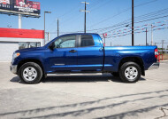 2014 Toyota Tundra in San Antonio, TX 78228 - 2426040 4