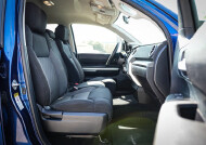2014 Toyota Tundra in San Antonio, TX 78228 - 2426040 14