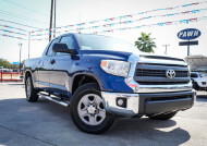 2014 Toyota Tundra in San Antonio, TX 78228 - 2426040 1