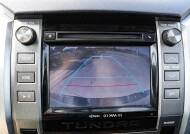 2014 Toyota Tundra in San Antonio, TX 78228 - 2426040 12