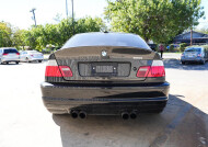 2003 BMW M3 in San Antonio, TX 78228 - 2426045 5
