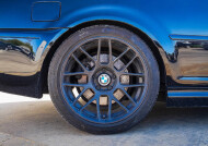 2003 BMW M3 in San Antonio, TX 78228 - 2426045 7
