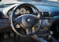 2003 BMW M3 in San Antonio, TX 78228 - 2426045 13