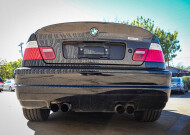 2003 BMW M3 in San Antonio, TX 78228 - 2426045 23