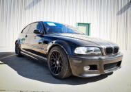 2003 BMW M3 in San Antonio, TX 78228 - 2426045 9