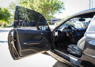 2003 BMW M3 in San Antonio, TX 78228 - 2426045 10