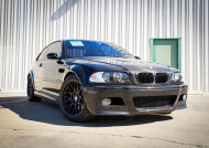 2003 BMW M3 in San Antonio, TX 78228 - 2426045 1