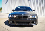 2003 BMW M3 in San Antonio, TX 78228 - 2426045 2