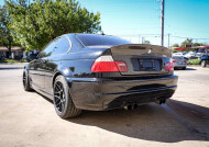 2003 BMW M3 in San Antonio, TX 78228 - 2426045 4