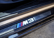 2003 BMW M3 in San Antonio, TX 78228 - 2426045 21
