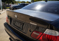 2003 BMW M3 in San Antonio, TX 78228 - 2426045 20