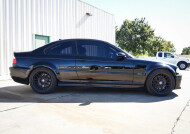 2003 BMW M3 in San Antonio, TX 78228 - 2426045 8