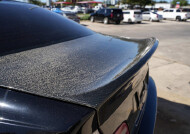 2003 BMW M3 in San Antonio, TX 78228 - 2426045 24