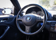 2003 BMW M3 in San Antonio, TX 78228 - 2426045 12