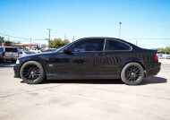 2003 BMW M3 in San Antonio, TX 78228 - 2426045 3