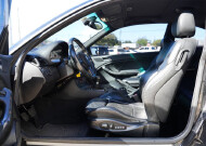 2003 BMW M3 in San Antonio, TX 78228 - 2426045 11