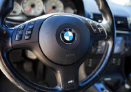 2003 BMW M3 in San Antonio, TX 78228 - 2426045 15