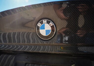 2003 BMW M3 in San Antonio, TX 78228 - 2426045 19