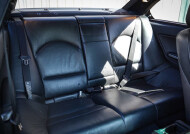 2003 BMW M3 in San Antonio, TX 78228 - 2426045 22
