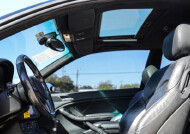 2003 BMW M3 in San Antonio, TX 78228 - 2426045 16
