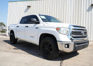2014 Toyota Tundra in San Antonio, TX 78228 - 2426050 7