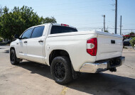 2014 Toyota Tundra in San Antonio, TX 78228 - 2426050 19
