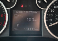 2014 Toyota Tundra in San Antonio, TX 78228 - 2426050 2