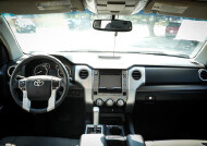 2014 Toyota Tundra in San Antonio, TX 78228 - 2426050 15