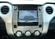 2014 Toyota Tundra in San Antonio, TX 78228 - 2426050 3
