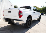 2014 Toyota Tundra in San Antonio, TX 78228 - 2426050 10