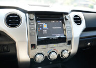 2014 Toyota Tundra in San Antonio, TX 78228 - 2426050 20