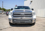 2014 Toyota Tundra in San Antonio, TX 78228 - 2426050 6